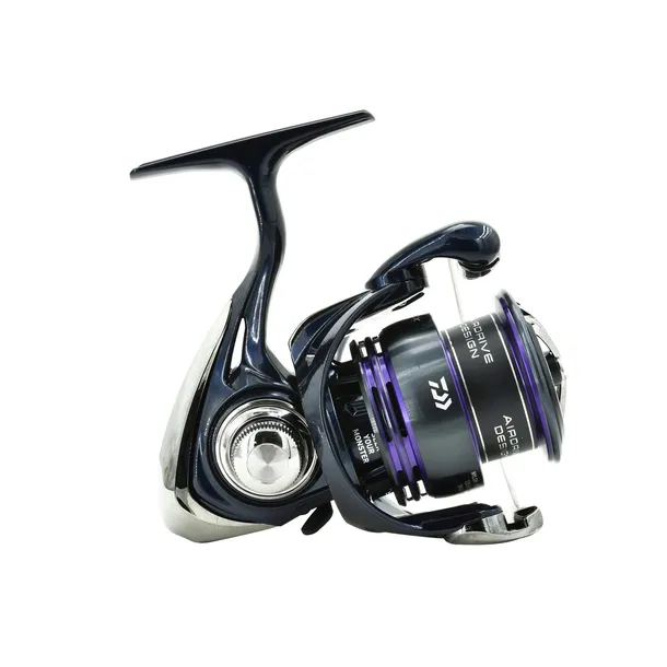 kolowrotek-daiwa-prorex-x-lt-6-2-1-nawoj-93-cm
