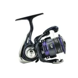 kolowrotek-daiwa-prorex-x-lt-6-2-1-nawoj-93-cm