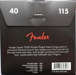 struny-basowe-fender-72505l-40-115