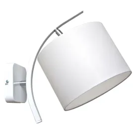 kinkiet-scienny-lampa-scienna-adella-kinkiety-lampy-abazur-loft-bialy-led