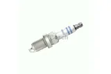bosch-0242245576-bosch