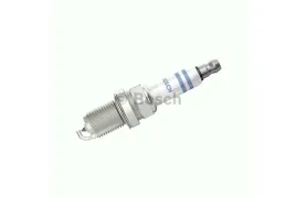 bosch-0242245576-bosch