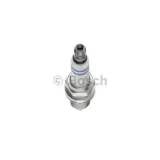 bosch-0242245576-bosch-dlugosc-gwintu-190-mm