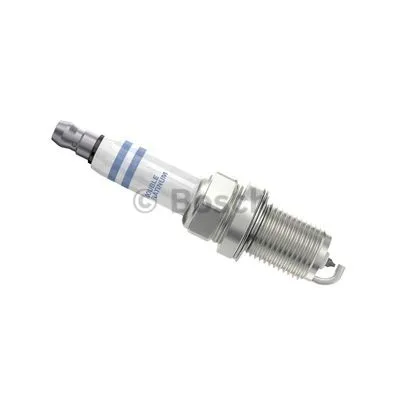 bosch-0242245576-bosch-srednica-gwintu-14-mm