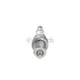 bosch-0242245576-bosch-rozmiar-klucza-16-mm