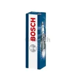 bosch-0242245576-bosch-producent-czesci-bosch