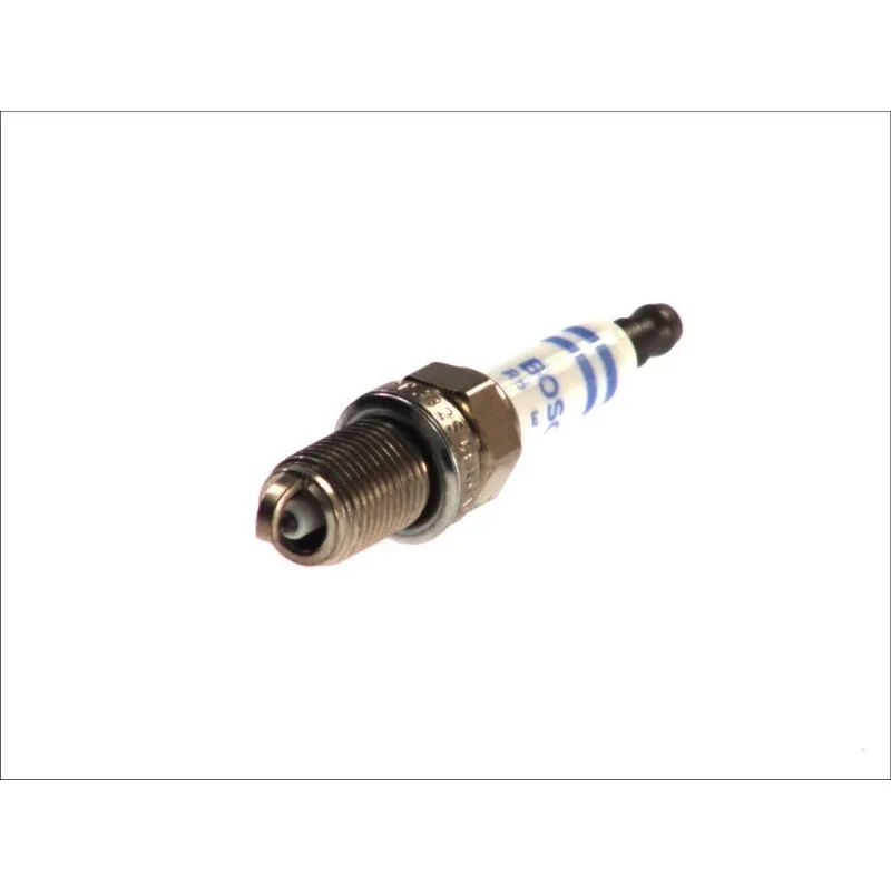 bosch-0242245576-bosch-dlugosc-gwintu-190-mm