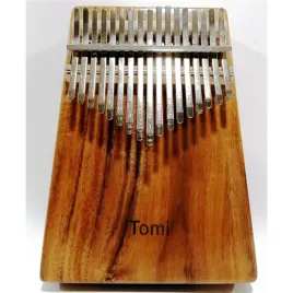 kalimba-tomi-furniture-wood