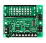 sterownik-kitronik-robotics-board-kod-producenta-kitronik-5329