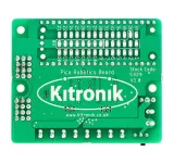 sterownik-kitronik-robotics-board-model-kitronik-robotics-board