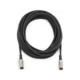 fender-kabel-din-din-7pin-76-m-25ft-0071225049