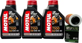 olej-filtr-cf-moto-450-520-625-zestaw-serwisowy-motul