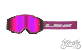 gogle-ls2-charger-pro-rozowe