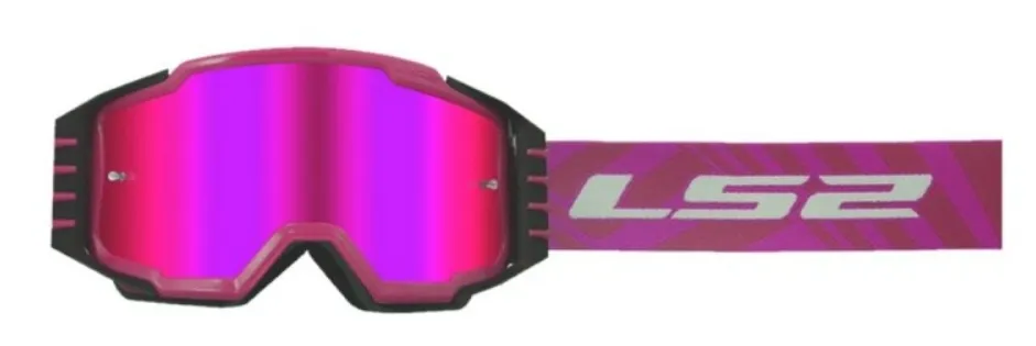 gogle-ls2-charger-pro-rozowe