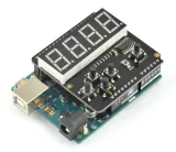 wyswietlacz-dfrobot-dfr0382-kod-producenta-dfr0382