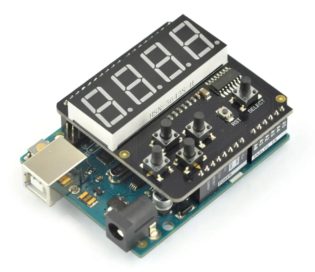 wyswietlacz-dfrobot-dfr0382