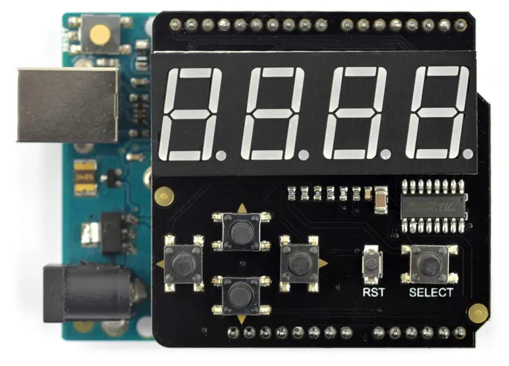 wyswietlacz-dfrobot-dfr0382-model-dfr0382