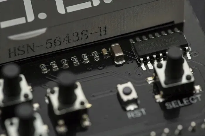 wyswietlacz-dfrobot-dfr0382-kod-producenta-dfr0382