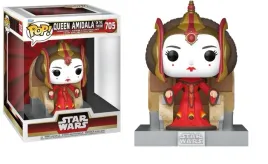 figurka-funko-pop-star-wars-queen-amidala
