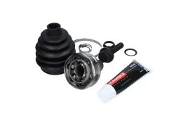 kamoka-6131-zestaw-przegubu-wal-napedowy