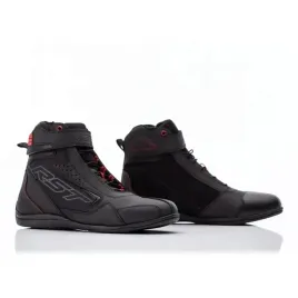 buty-rst-frontier-ce-black-red-41-2746