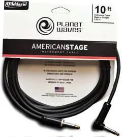 kabel-gitarowy-planet-waves-amsgra-10-3-m