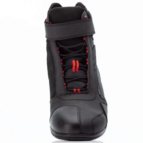 buty-rst-frontier-ce-black-red-41-buty-motocyklowe-krotkie-typ-miejskie-krotkie