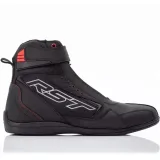buty-rst-frontier-ce-black-red-41-buty-motocyklowe-krotkie-rodzaj-meskie
