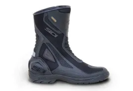 buty-turystyczne-sidi-aria-gore-tex-czarne-45