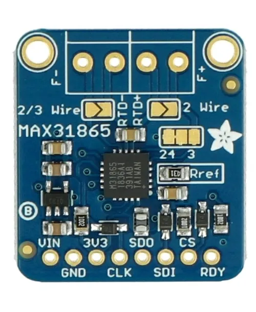 wzmacniacz-adafruit-pt100-model-pt100