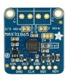 wzmacniacz-adafruit-pt100-model-pt100