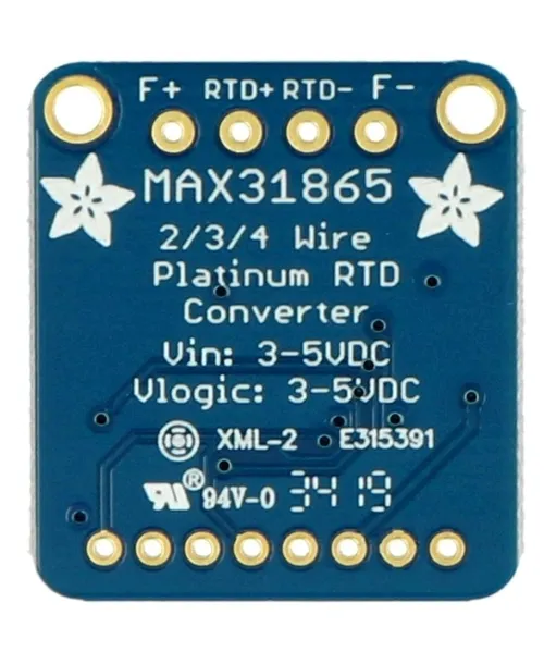 wzmacniacz-adafruit-pt100-producent-adafruit