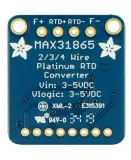 wzmacniacz-adafruit-pt100-producent-adafruit