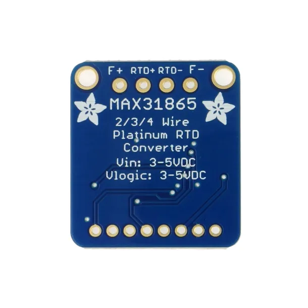 wzmacniacz-adafruit-pt100-model-pt100-producent-adafruit