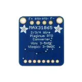 wzmacniacz-adafruit-pt100-model-pt100-producent-adafruit