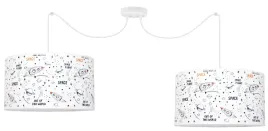 lampa-sufitowa-e27-bialy