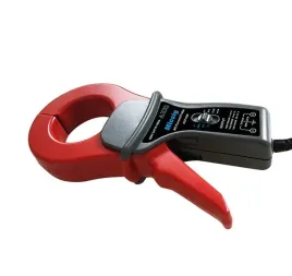 acp1000-sonda-pradowa-ac-do-oscyloskopow-micsig