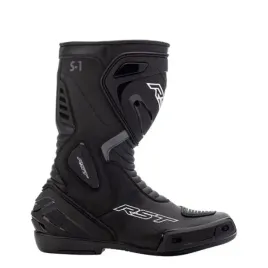 buty-motocyklowe-rst-s1-ce-r-45