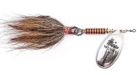 blystka-obrotowe-mepps-musky-killer-r-7-15-g