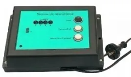 avt2749-b-czterokanalowy-regulator-oswietlenia-zestaw-do-montazu