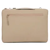 skinarma-torba-juno-laptop-sleeve-14-khaki-waga-z-opakowaniem-0-15-kg