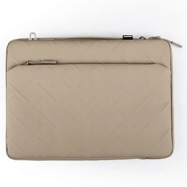 skinarma-torba-juno-laptop-sleeve-14-khaki-wielkosc-matrycy-14