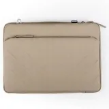 skinarma-torba-juno-laptop-sleeve-14-khaki-wielkosc-matrycy-14