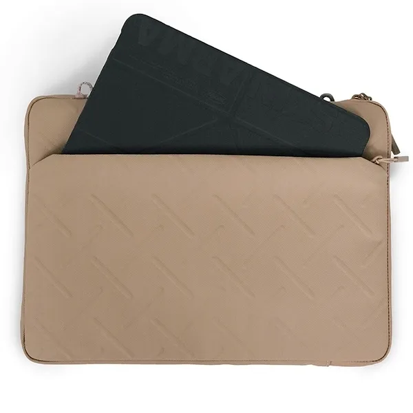 skinarma-torba-juno-laptop-sleeve-14-khaki-certyfikat-ce
