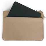 skinarma-torba-juno-laptop-sleeve-14-khaki-certyfikat-ce