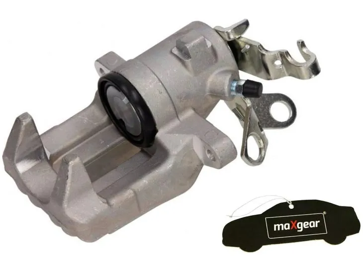 maxgear-82-0045-zacisk-hamulca-jakosc-czesci-zgodnie-z-gvo-q-oryginal-z-logo-producenta-czesci-oem-oes