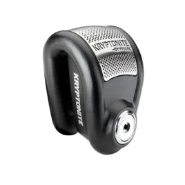 blokada-tarczy-hamulcowej-kryptonite-kryptolok-6a-alarm