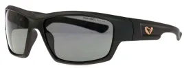 okulary-savage-gear-shades