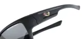 okulary-savage-gear-shades-waga-z-opakowaniem-0-3-kg