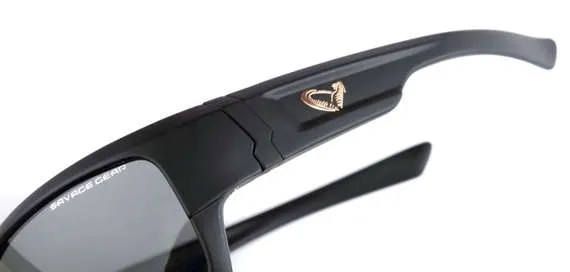 okulary-savage-gear-shades-waga-z-opakowaniem-0-3-kg